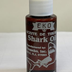 47- A119 ACEITE PKO 12/CS